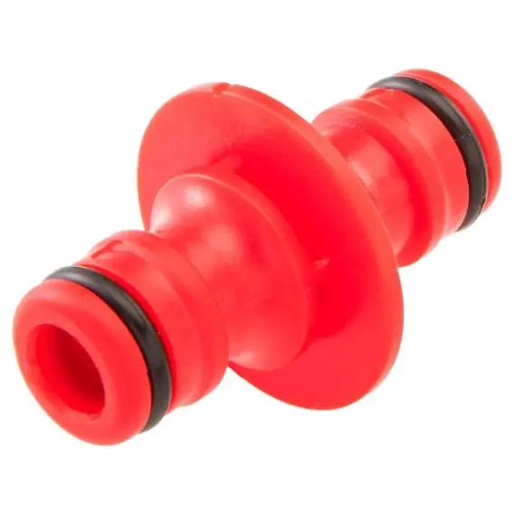 Złącze typu I, 30 szt. 15G745-30 VERTO Najlepsza cena